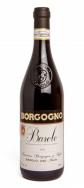 Giacomo Borgogno & Figli - Barolo 2019