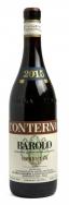 Giacomo Conterno - Barolo Cerretta 2020