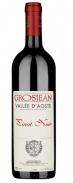 Grosjean Freres - Pinot Noir 2019