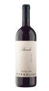 Massolino - Barolo Serralunga d'Alba 2018