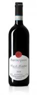 Mastrojanni - Rosso di Montalcino 2021