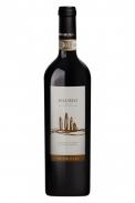 Mormoraia - Chianti Haurio 2020