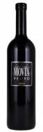 Movia - Veliko Rosso 2012