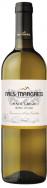 Nals Magre - Pinot Grigio 2018