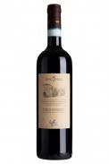 Piancornello - Rosso di Montalcino 2020