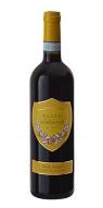 Poggio San Polo - Rosso di Montalcino 2021