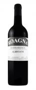 Roagna - Barbaresco Albesani 2018