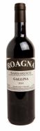 Roagna - Barbaresco Gallina 2018