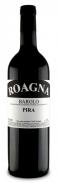 Roagna - Barolo Pira 2018