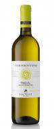 San Felice - Vermentino 2017