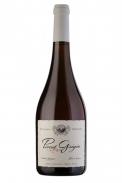 Specogna - Pinot Grigio Ramato 2023
