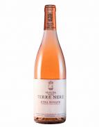 Tenuta delle Terre Nere - Etna Rosato 2018