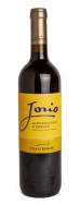 Umani Ronchi - Montepulciano d'Abruzzo Jorio 2021