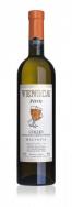 Venica & Venica - Malvasia Petris 2018