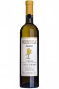 Venica - Pinot Grigio Jesera 2022