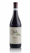 Vietti - Langhe Nebbiolo Perbacco 2022