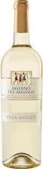 Villa Matilde - Falerno del Massico Bianco 2018