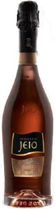 Bisol - Desiderio Jeio Cuvee Rose Brut