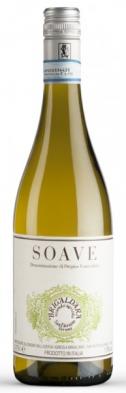 Brigaldara - Soave 2023