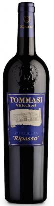 Tommasi - Valpolicella Ripasso 2018