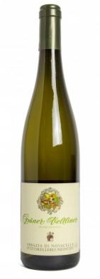 Abbazia di Novacella - Gruner Veltliner 2019