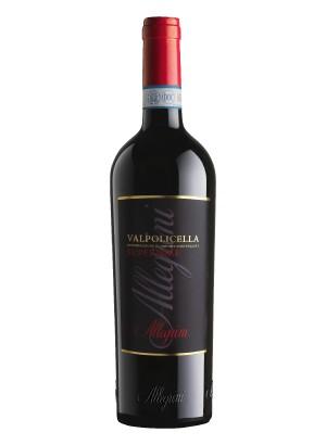 Allegrini - Valpolicella 2017