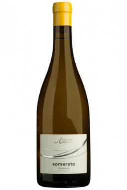 Andrian - Somereto Chardonnay