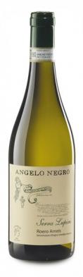 Angelo Negro - Roero Arneis Serra Lupini 2021