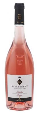 Antinori Guado al Tasso - Scalabrone Rosato 2018