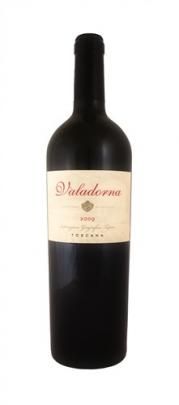 Arcanum - Valadorna 2015