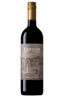 Banfi - Toscana Rosso Centine 2022