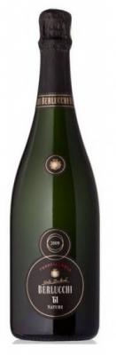Berlucchi - Franciacorta Brut Nature 2012