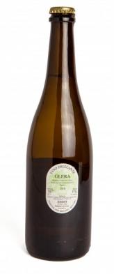 Bisson - Glera Frizzante 2020