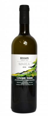 Bisson - Marea Cinque Terre 2019