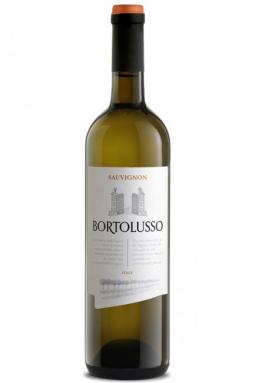 Bortolusso - Sauvignon Blanc 2023