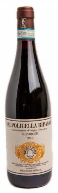 Brigaldara - Valpolicella Superiore Ripasso 2019