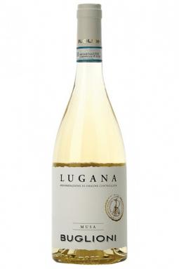 Buglioni - Lugana Musa 2023