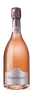 Ca' del Bosco - Cuvee Prestige Rose