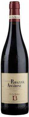 Ca' La Bionda - Amarone della Valpolicella Classico Ravazzol