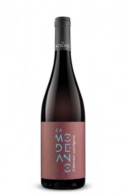 Ca' Modeano - Cabernet Sauvignon 2023