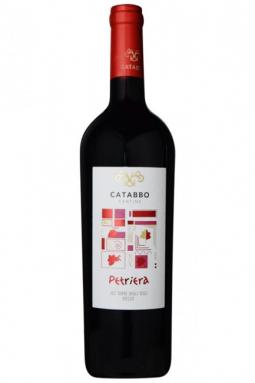 Catabbo - Tintilia Petriera 2021
