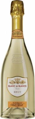 Cleto Chiarli - Blanc de Blancs Brut