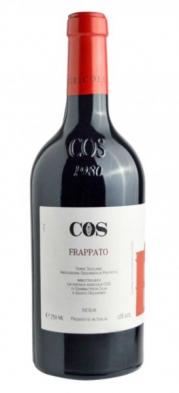 Cos - Frappato 2023
