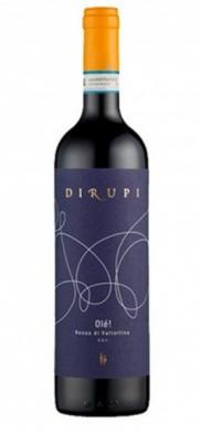 Dirupi - Rosso di Valtellina 2016
