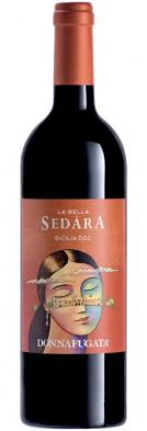 Donnafugata - Sedra 2021