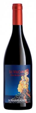 Donnafugata - Sul Vulcano Etna Rosso 2017