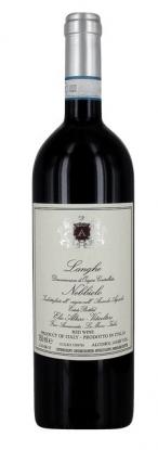 Elio Altare - Langhe Nebbiolo 2019