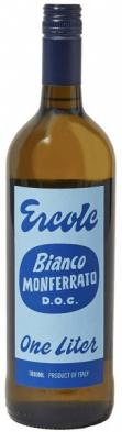 Ercole - Monferrato Bianco 2022 (1L)