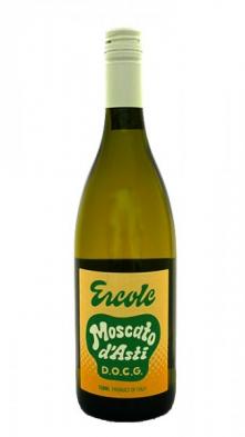 Ercole - Moscato d'Asti 2024