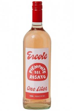 Ercole - Rosato 2020 (1L)